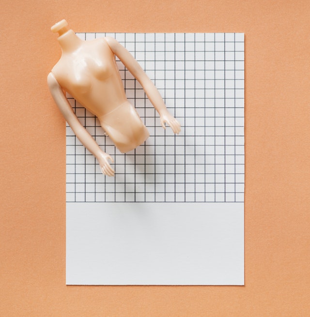 ngo-illustration-Artboard 5