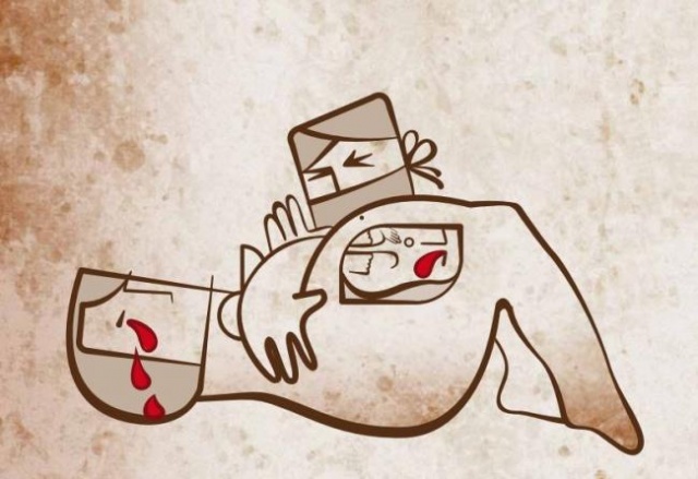 ngo-illustration-Artboard 5