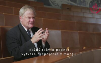 Dr. Nils Bergman o dôležitosti kontaktu koža na kožu po pôrode
