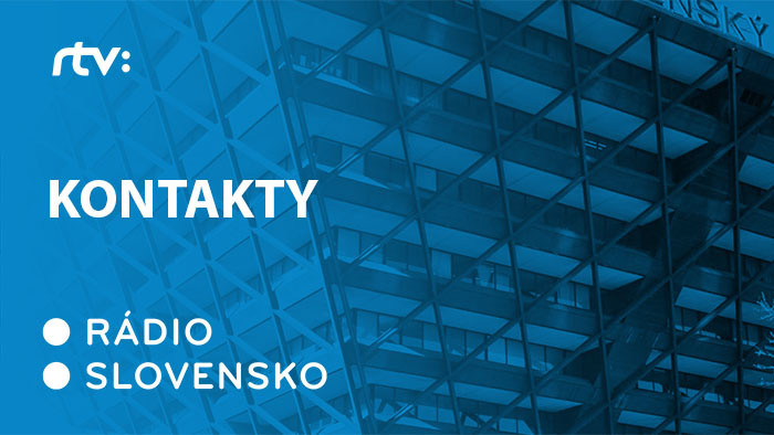 ngo-illustration-Artboard 5 RTVS Kontakty Rádio Slovensko