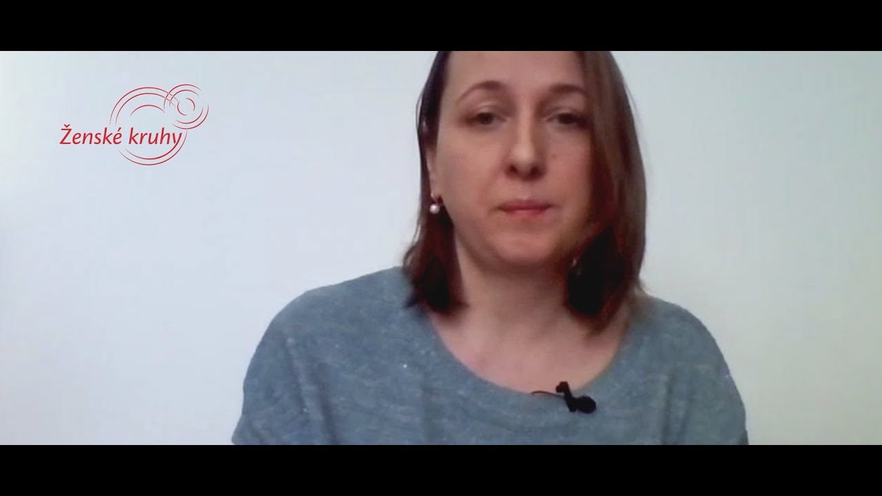 ngo-illustration-Artboard 5 Screenshot videa, na zábere Zuzana Krišková