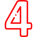 ngo-illustration-Artboard 5 Podcast Ženských kruhov Ako o pôrode hovoríme, tak (sa) rodíme