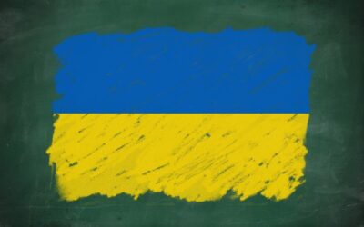 Надання гінекологічної та акушерської допомоги жінкам з України
